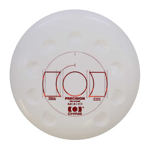 CHING Strato Precision