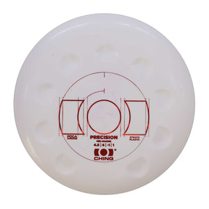 CHING Strato Precision