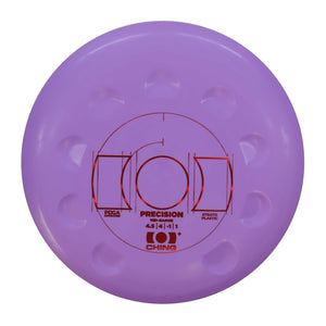 CHING Strato Precision