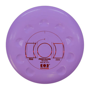 CHING Strato Precision