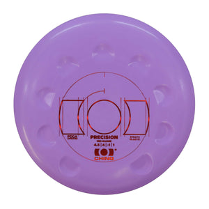 CHING Strato Precision