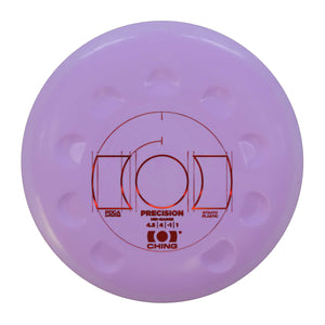 CHING Strato Precision