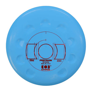 CHING Strato Precision