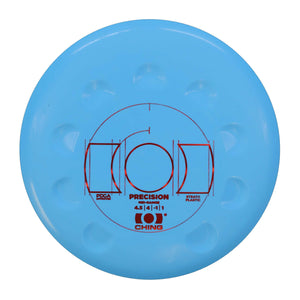 CHING Strato Precision