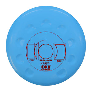 CHING Strato Precision