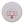 CHING Strato Precision