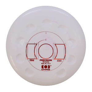 CHING Strato Precision