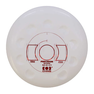 CHING Strato Precision