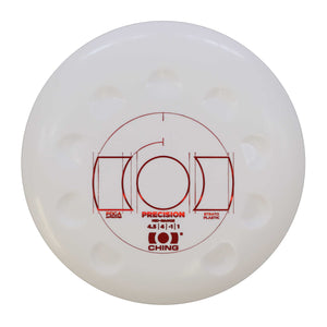 CHING Strato Precision
