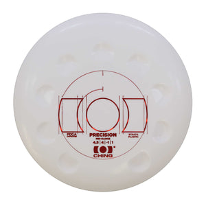 CHING Strato Precision