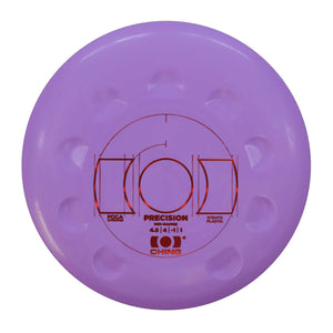 CHING Strato Precision