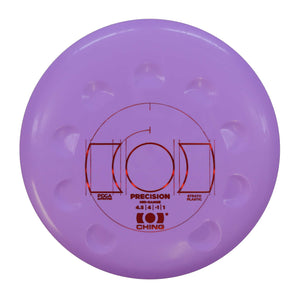 CHING Strato Precision