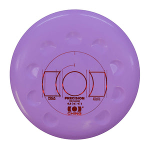 CHING Strato Precision