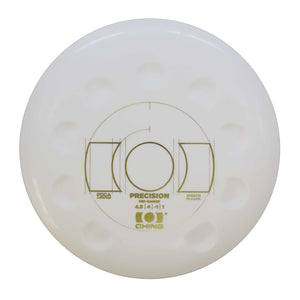 CHING Strato Precision