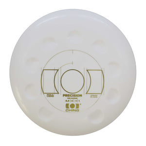 CHING Strato Precision