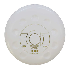 CHING Strato Precision