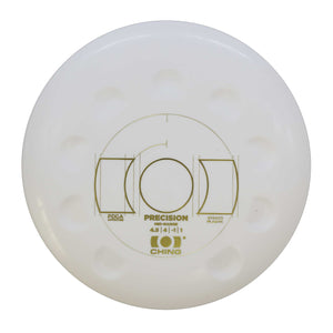 CHING Strato Precision