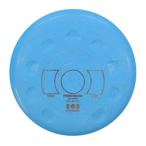 CHING Strato Precision