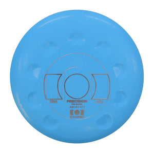 CHING Strato Precision