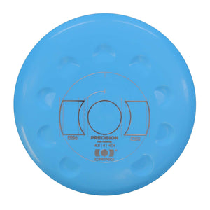 CHING Strato Precision