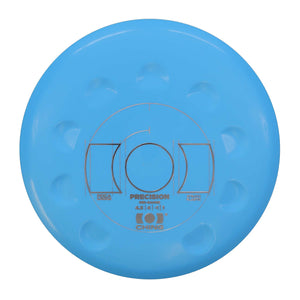 CHING Strato Precision