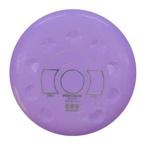 CHING Strato Precision