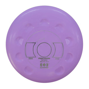 CHING Strato Precision