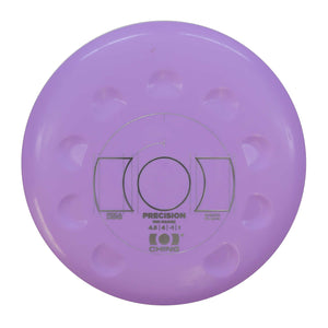 CHING Strato Precision
