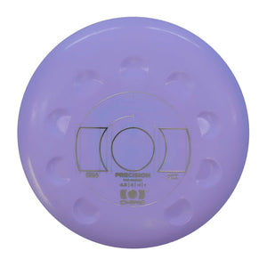 CHING Strato Precision