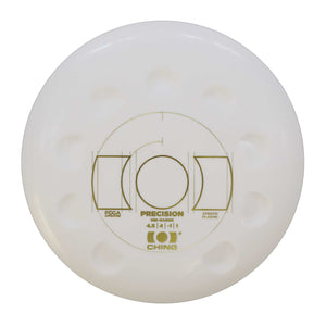 CHING Strato Precision