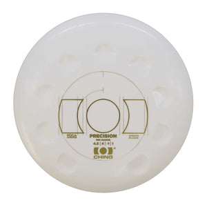 CHING Strato Precision
