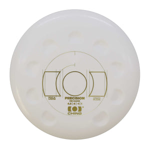 CHING Strato Precision