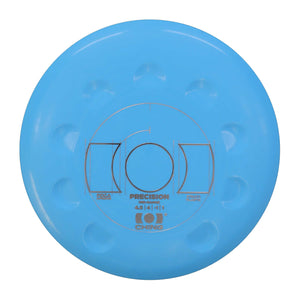 CHING Strato Precision
