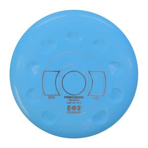 CHING Strato Precision