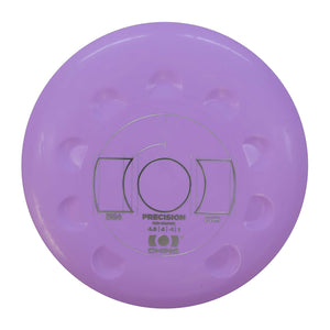CHING Strato Precision