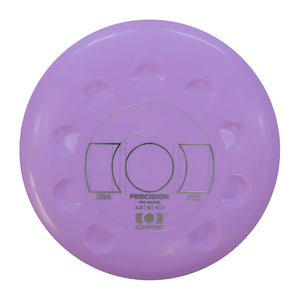 CHING Strato Precision