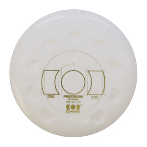 CHING Strato Precision