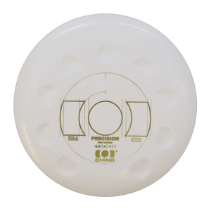 CHING Strato Precision