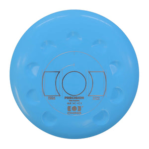 CHING Strato Precision