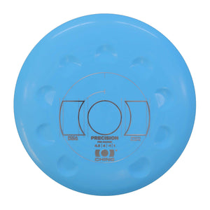 CHING Strato Precision