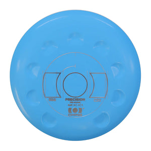 CHING Strato Precision