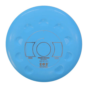 CHING Strato Precision