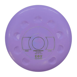 CHING Strato Precision