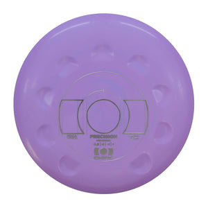 CHING Strato Precision