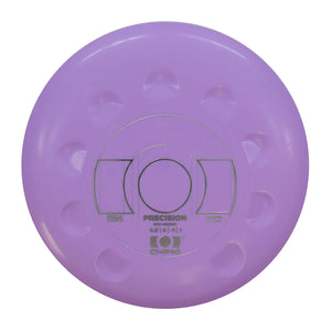 CHING Strato Precision
