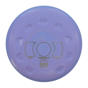 CHING Strato Precision