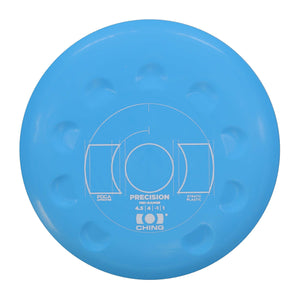CHING Strato Precision