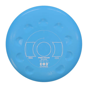 CHING Strato Precision