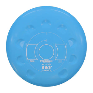 CHING Strato Precision