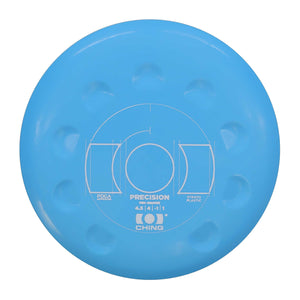 CHING Strato Precision